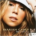 Mariah Carey - Boy