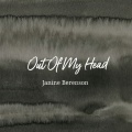 Janine Berenson - Out Of My Head