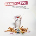 Walker Hayes - Fancy Like
