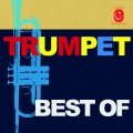 eric aubier、Orchestre de Chambre National de Toulouse、Vincent Barthe - I. Adagio