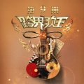 周深、李小萌 - 俩俩相忘