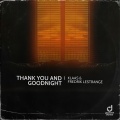 Klaas、Fredrik Lestrange - Thank You And Goodnight