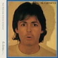Paul McCartney - Front Parlour