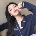 心兮、DJ、华语群星、群星 - 社会小伙一身傲骨 掌声送给社会人
