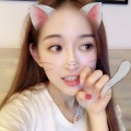 心兮、DJ、华语群星、群星 - 趁年轻生猛和社会死磕几年拿我整个青春做赌注