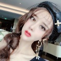 心兮、DJ、华语群星、群星 - 天后