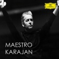 Berliner Philharmoniker、Herbert von Karajan - 4. Finale