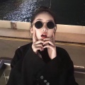 陈茗 - 真心不一定换来真心 (DJ版)