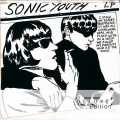 Sonic Youth - Mary-Christ