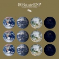 808 State - Tokyo Tokyo