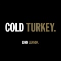John Lennon - Meat City