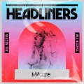 Mazie - no friends
