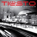 Hardwell、Amba Shepherd - Apollo