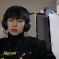 大伟 - Musicdjnanchen (Remix)