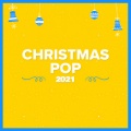 Faith Hill - Where Are You Christmas