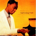 Nat King Cole - My Heart Stood Still