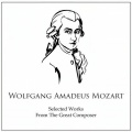 milan turkovic、georg faust - Mozart: Sonata (Duo) For Bassoon And Cello In B Flat, K.292 - 3. Rondo (Allegro)