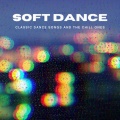 FLETCHER、SOPHIE - Forever