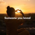 Keane - Somewhere Only We Know