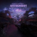Leonard_A、Far Out - Ultraviolet (Extended Mix)