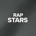 Lil Baby - Prospect (Explicit)