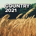 Justin Moore - Someday I Gotta Quit