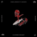 Chris Lorenzo、High Jinx - California Dreamin'