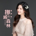 葛漂亮 - 挪威的森林