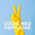 Ros - Ge Mig Svar