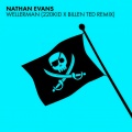 Nathan Evans、220 KID、Billen Ted - Wellerman