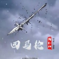 浅影阿 - 回马枪