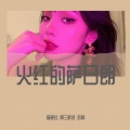 喊麦社、阿三解说、宏楠 - 嘿 哥们 (DJ版)