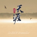 风小筝 - 天涯