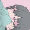 いよわ、可不 - きゅうくらりん