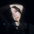 milet - SEVENTH HEAVEN