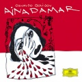 Dawn Upshaw、atlanta symphony orchestra、robert spano、Ladies of the Atlanta Symphony Chorus - Ainadamar / Act 1: Mariana - 1. Balada