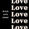 Mary J. Blige - Real Love