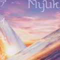 Myuk - アイセタ