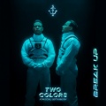 Twocolors、Pascal Letoublon - Break Up