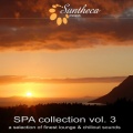 Solanos - Love At Sunset