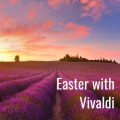 Olga Hegedus、Adrian Beers、English Chamber Orchestra、The John Alldis Choir、john constable、Vittorio Negri、Linda Finnie - 1. Allegro: Sonoro modulamine - Gloria (incl. 3rd mov. of RV 639 