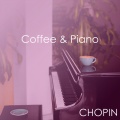 Frédéric François Chopin - Chopin: 12 Etudes, Op.10 - No.5 In G-Flat Major