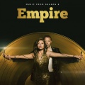 Empire Cast、Serayah McNeill - I Don't Feel Bad
