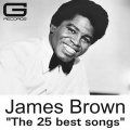 James Brown - It's A Man's Man's Man's World