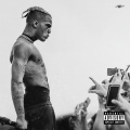 XXXTENTACION - Everybody Dies In Their Nightmares