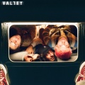 Valley - SOCIETY