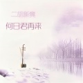 白天鹅轻音乐团 - 一起走过的日子