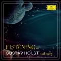 Philharmonia Orchestra、John Eliot Gardiner、Monteverdi choir - VII. Neptune, the Mystic