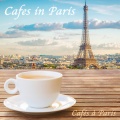 paris combo - Señor