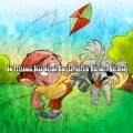 Canciones Para Niños、2022 这种方式是对角线记录 - Canciones Para Niños